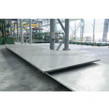 2mm 3mm 4mm 5mm 8mm 10mm 5083 6083 7075 7068 Aluminum Sheet Price